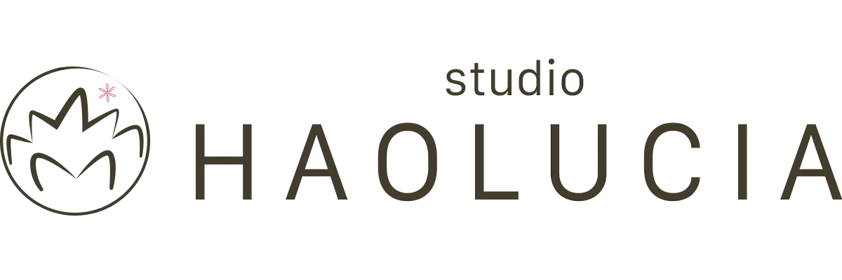 hao ヘッダーロゴ